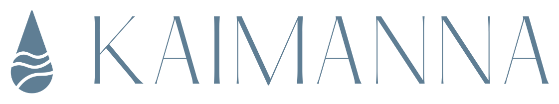 KAIMANNA — Fine Jewelry