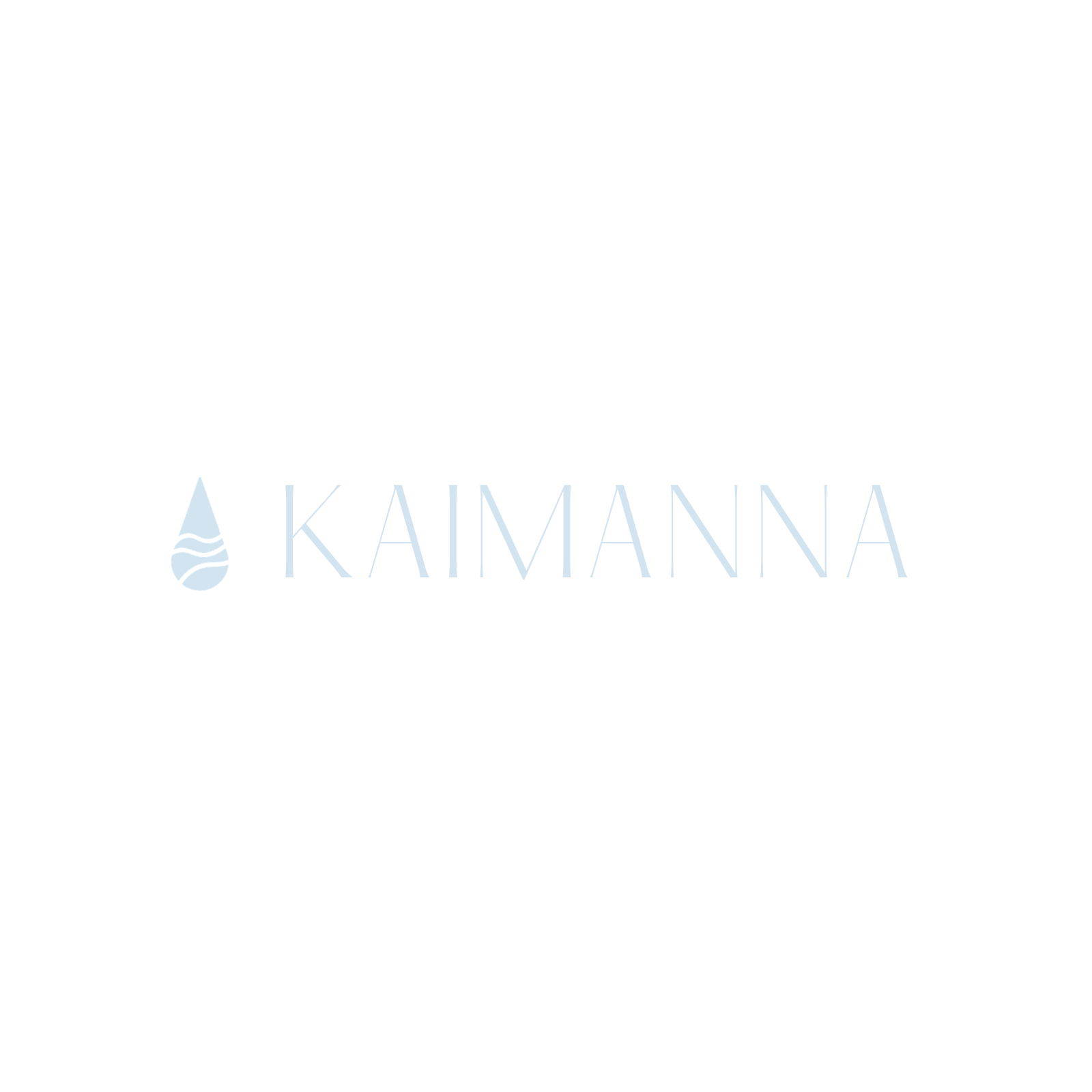 KAIMANNA — Fine Jewelry